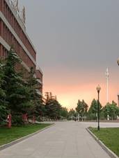 说明: 336_13_IMG_20250610_192726