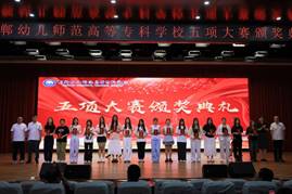 说明: 8M7A7325
